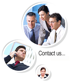 contact.jpg